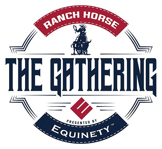 The Gathering 2024