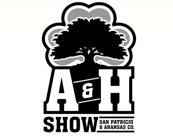 San Patricio County A & H Show 2025