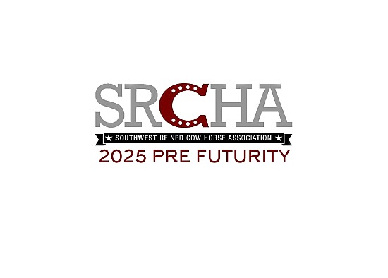 SRCHA